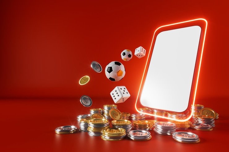 7brew Sportsbook